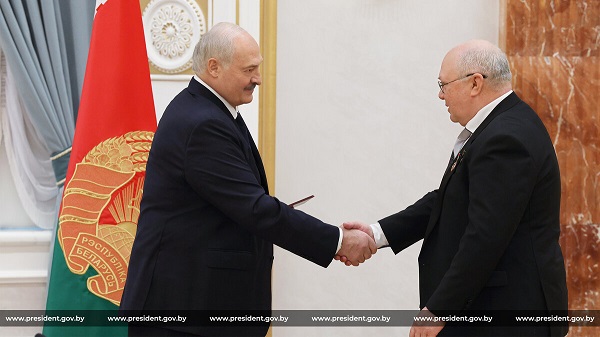 71429.1769081495.9280a62e09