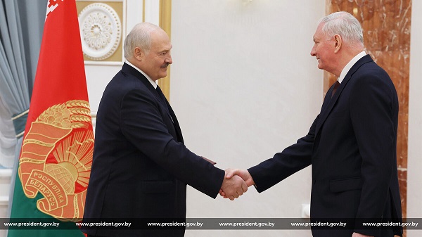 71430.1769081562.357b04eb45