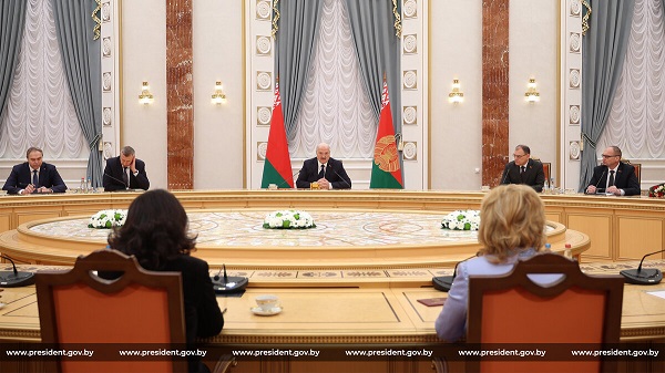 71431.1769082993.ca215b2922