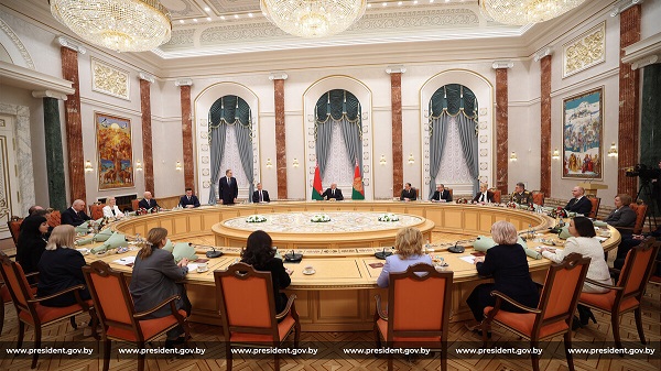 71432.1769083052.52a8911ce9