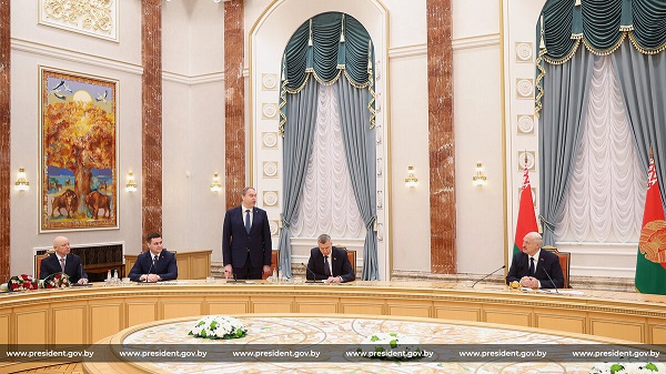 71433.1769083082.0178e12e1f (1)