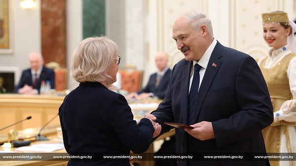 71436.1769087226.2ce31ab8b8