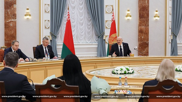 71438.1769087376.1e33989fe4