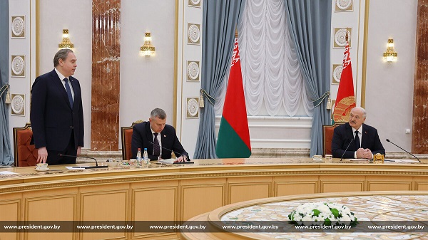 71439.1769087456.55196f12fc