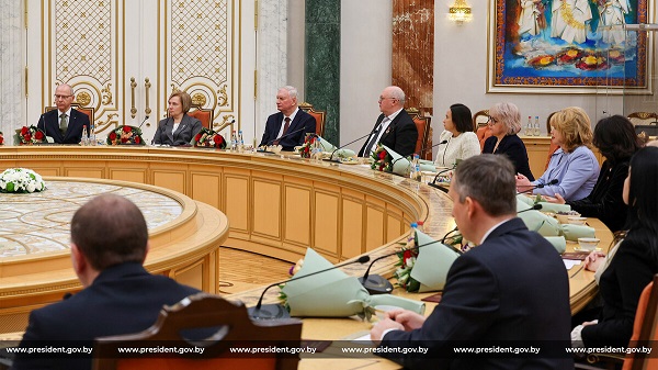 71446.1769088482.4f47e57615