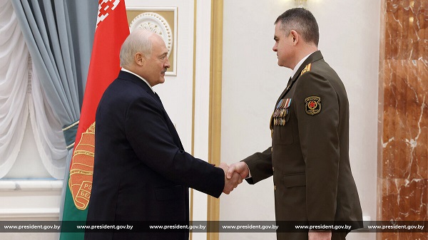 71447.1769093380.1f712fe017