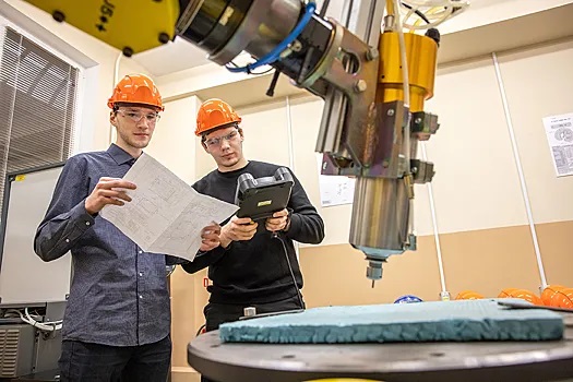 726bc35a39a5eecc9ad11959053d84d7