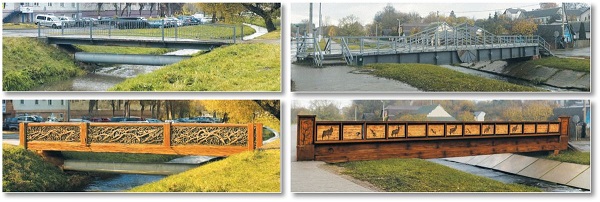 967d039c557c1232535d187c0927636d