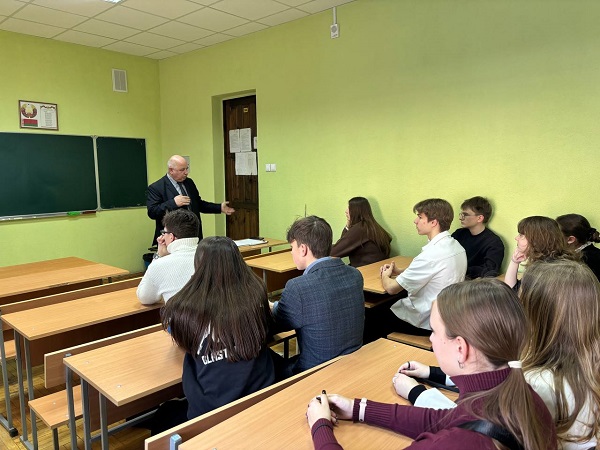 9okbdnriah1h2w6fi8w8668blt8r5njy