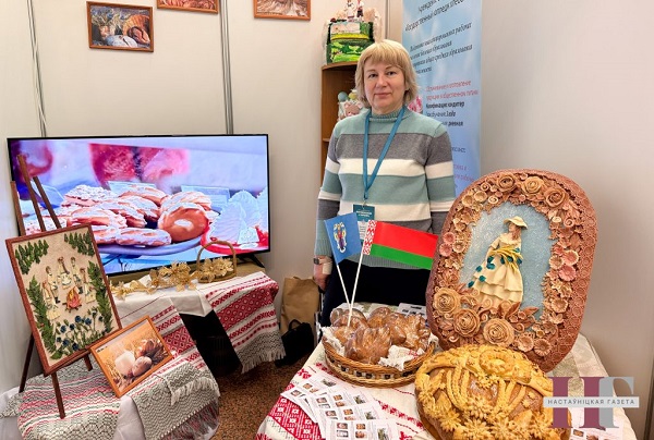 IMG_6939-Hlebopekarnyj-1024x691