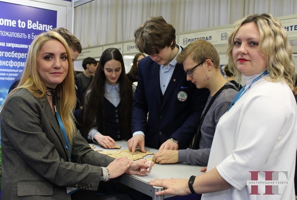 IMG_8153-zavod-kozlova-1024x691