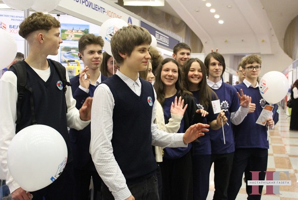 IMG_8286-61-gimnaziya-1-1024x691