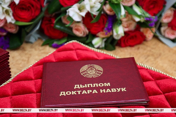 aaefbd38ddf04c8d8d0aefb354e80b34