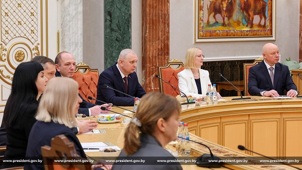 f1be39dc18768331ceca2c753492ffad