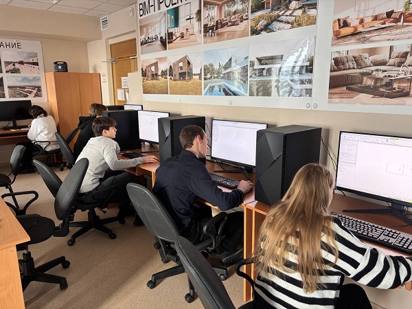 grdwj4dpihqj1rzpmcwflkk28rp0rm64