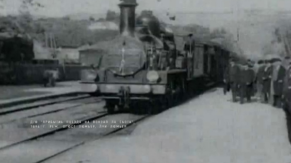 vlcsnap-2026-01-22-20h22m32s429