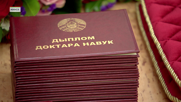 vlcsnap-2026-01-22-20h24m01s664