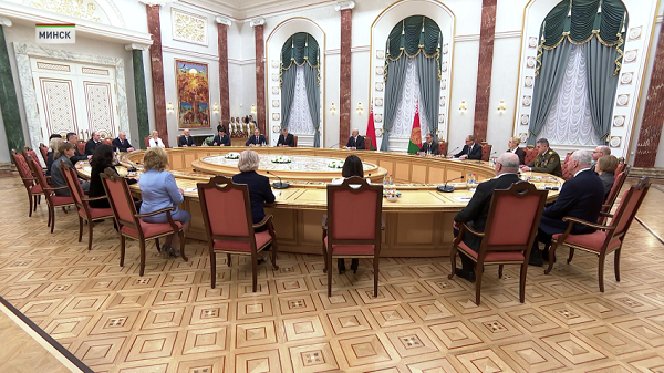 vlcsnap-2026-01-22-20h59m27s182