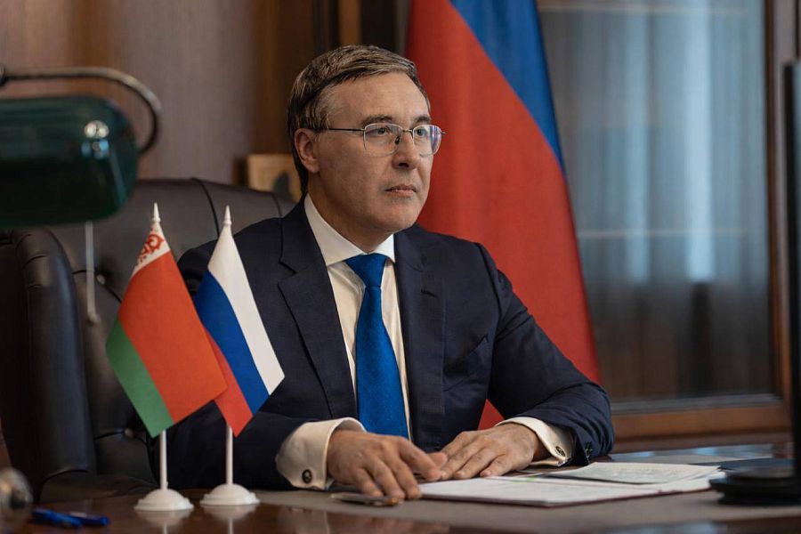 x2j7s7vg1mnh8unv5u247mo8c21iczx1