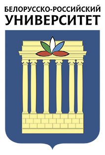 0fd71e2613c7cf03a9b12ba283106a12