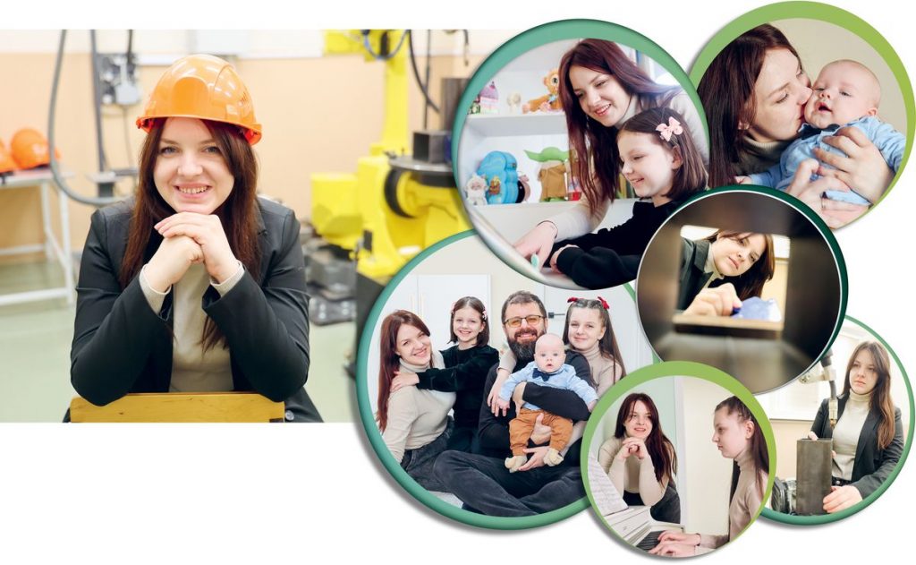 3d510c56e3e1d833b881b7482ba9d495