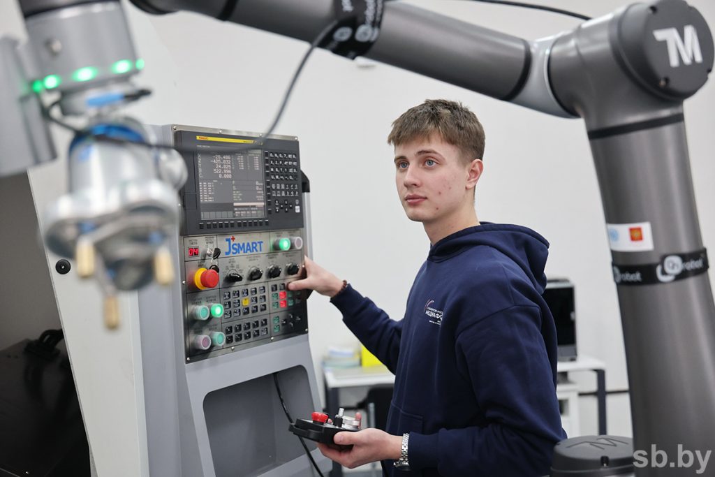 655ef2045fe38f57e2e8de7702249bd2