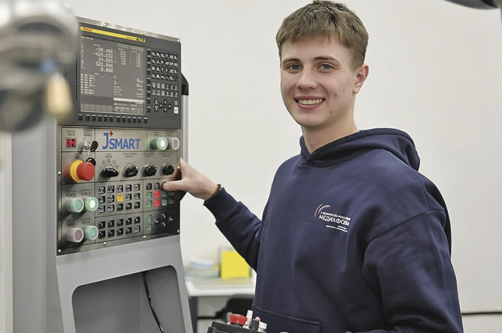 6a95e2c81ea6de2163873e31a76e02eb