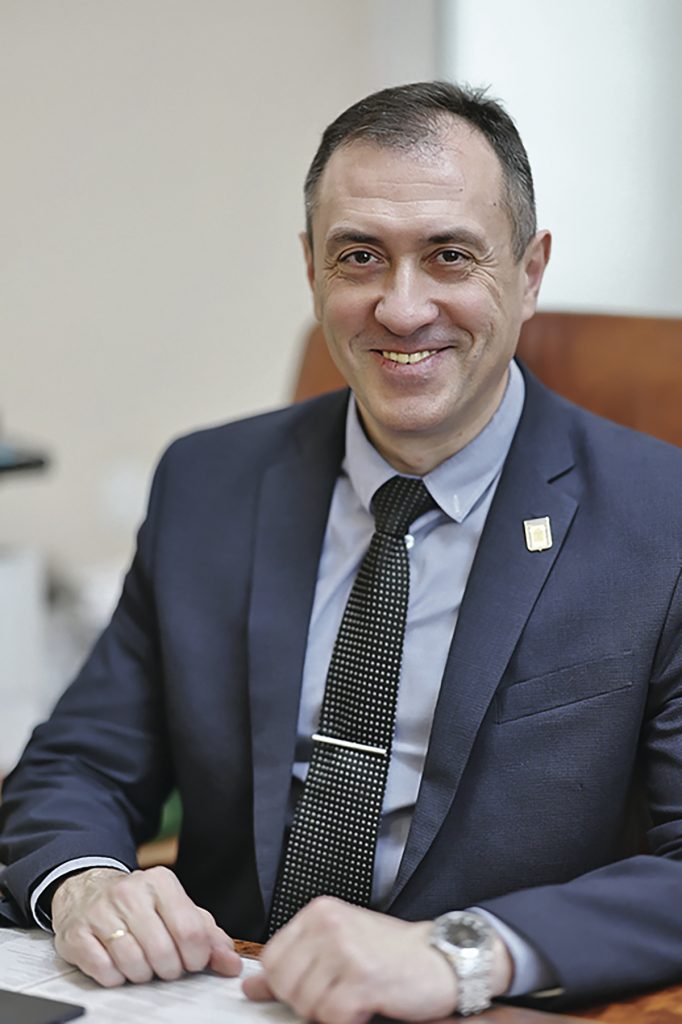 896e649227a6069c983bbd224a501a23