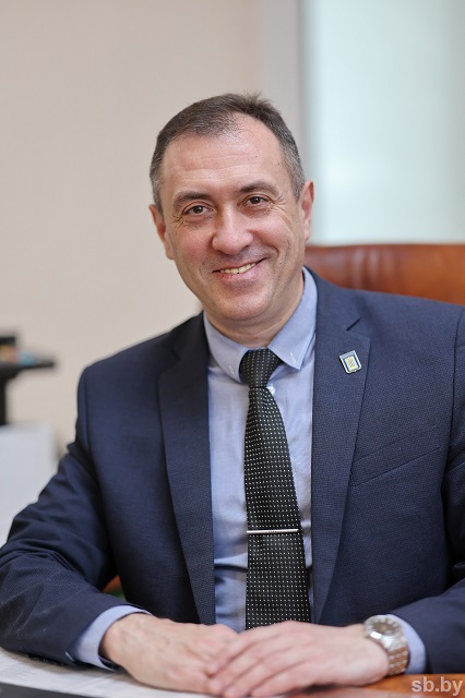 8b1f24997e94247a986a513d5d20724e