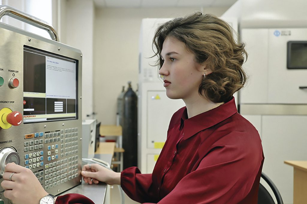 a1acc05d95c92ded627889da106f8276