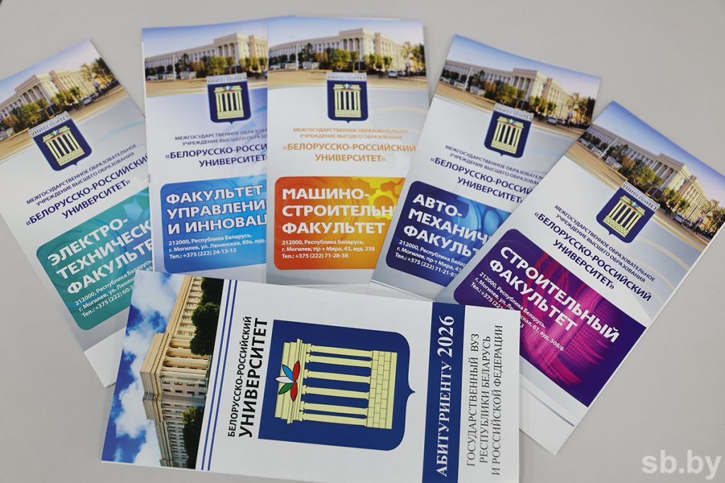 a88a3da4999cd66f805bdad4b79d1111