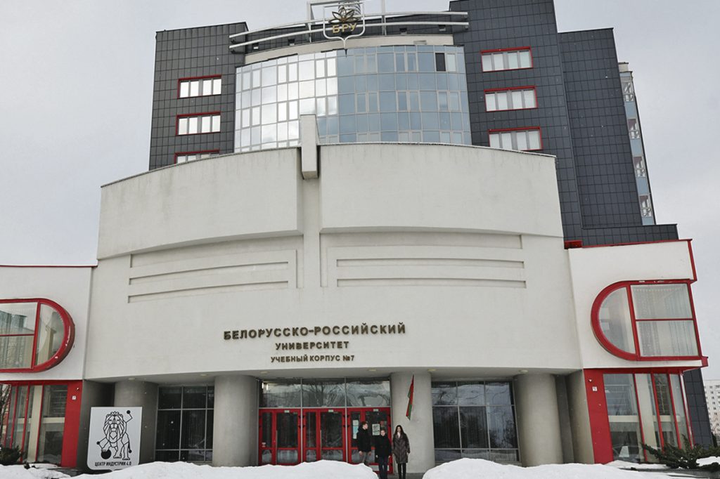 f0e23a8adee4afcb4becd4b86d31625e