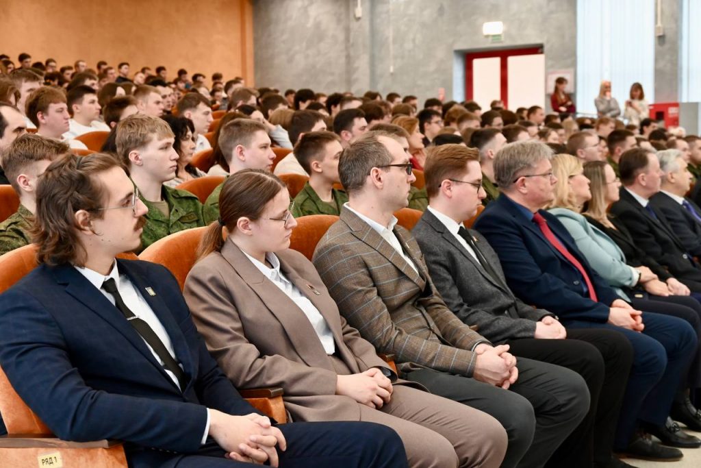 photo_11_2026-03-05_17-47-45