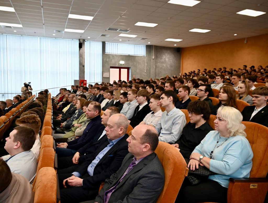 photo_12_2026-03-05_17-47-45