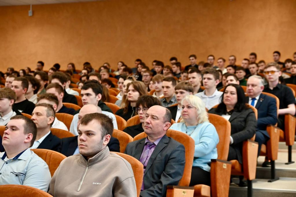 photo_13_2026-03-05_17-47-45