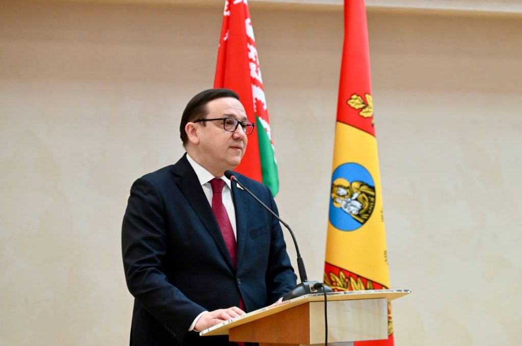 photo_1_2026-03-05_17-47-45