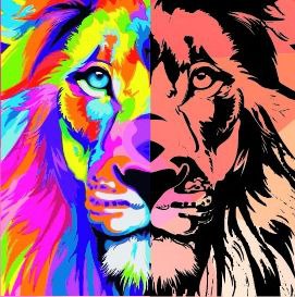 photo_2026-03-19_11-20-35