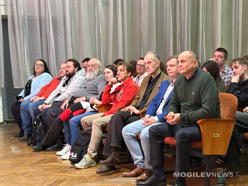 photo_2026-03-28_13-16-58