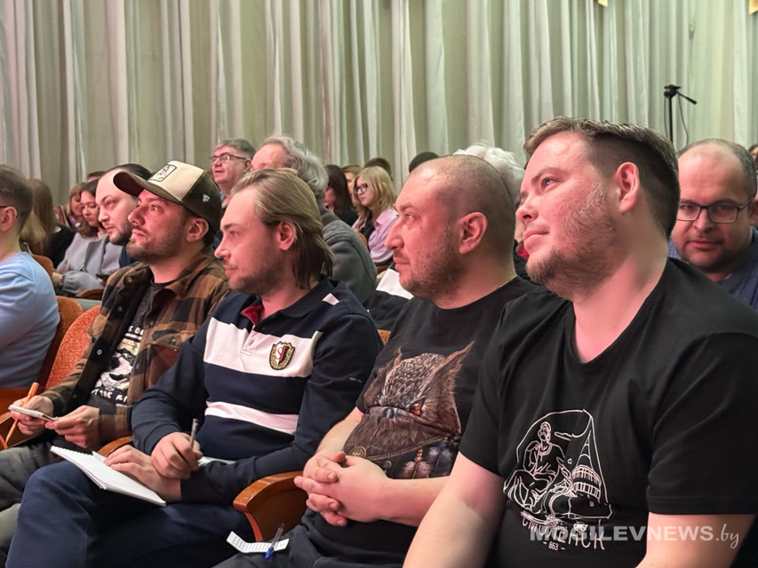 photo_2026-03-28_13-17-19