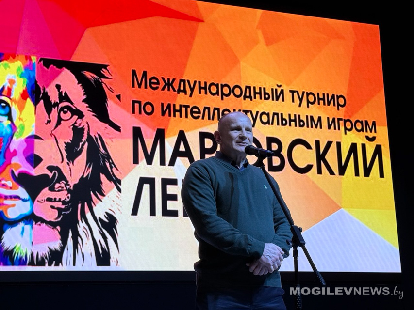 photo_2026-03-28_13-17-30