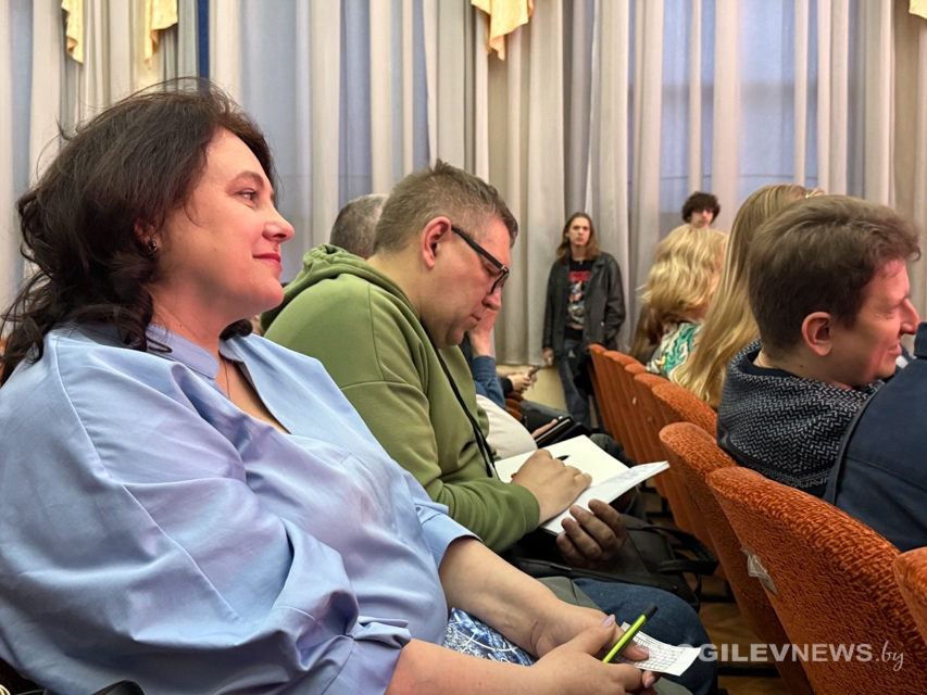 photo_2026-03-28_13-18-29