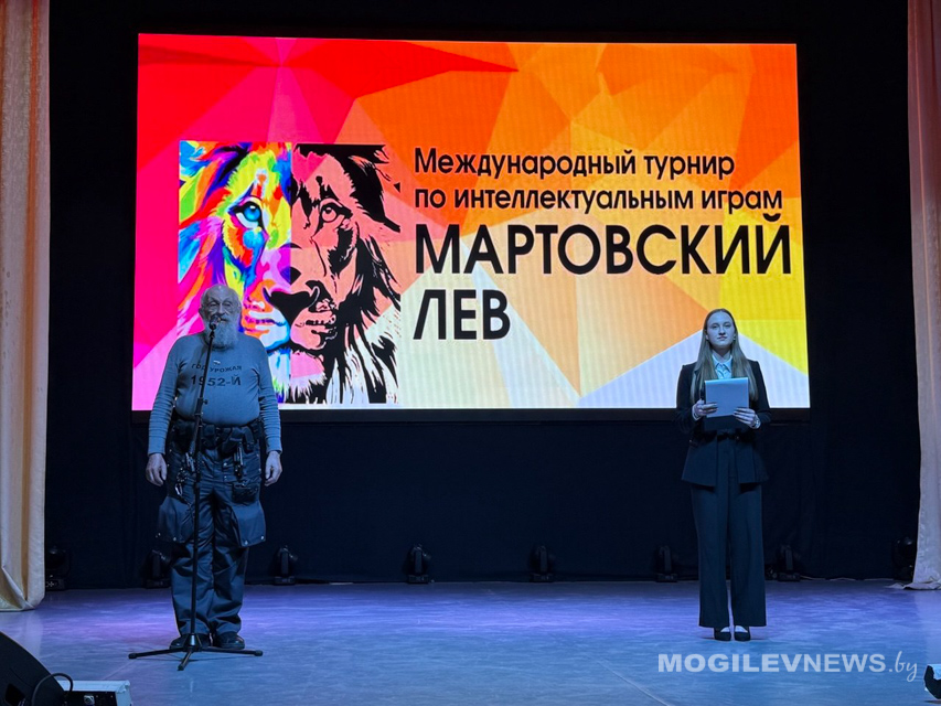 photo_2026-03-28_13-19-05