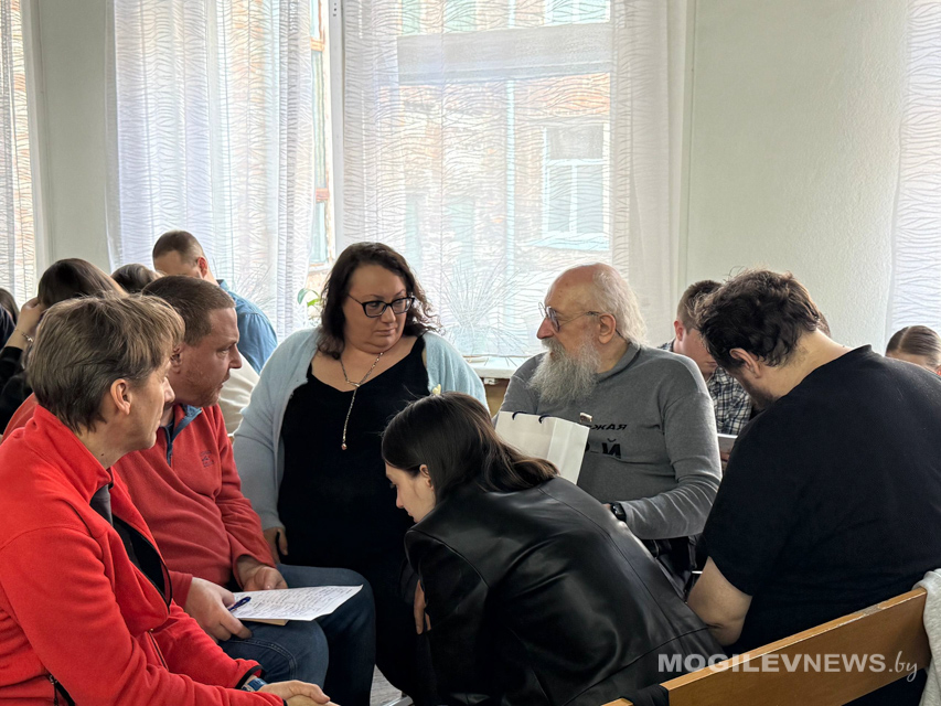 photo_2026-03-28_14-20-06