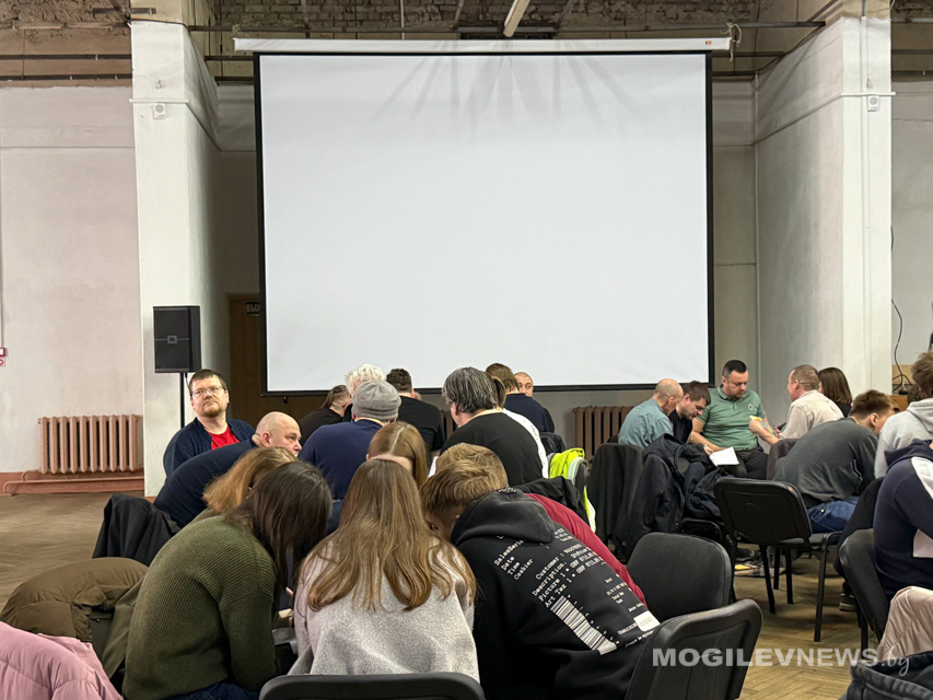 photo_2026-03-28_14-20-12