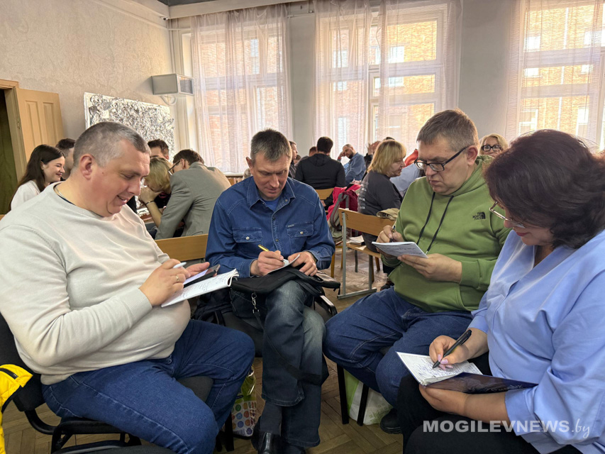 photo_2026-03-28_14-24-07