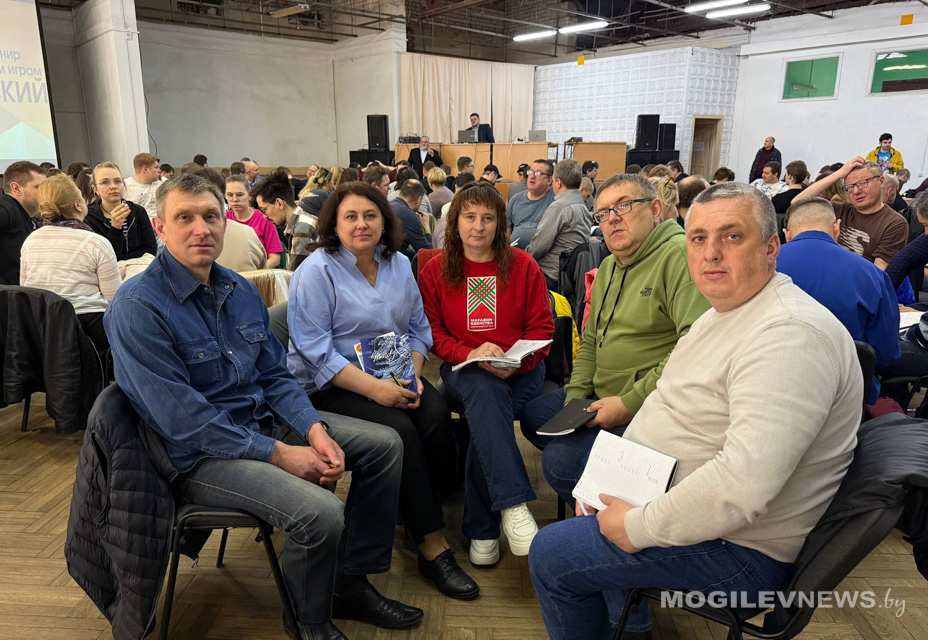 photo_2026-03-29_11-01-04