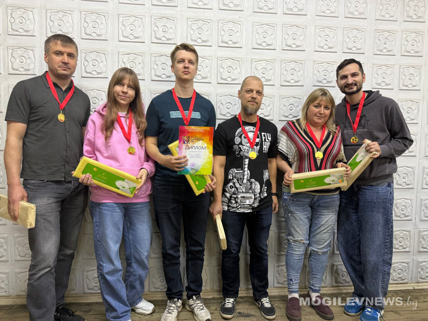 photo_2026-03-29_16-02-27