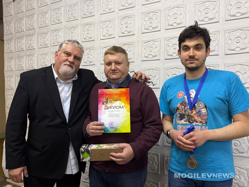 photo_2026-03-29_16-11-30