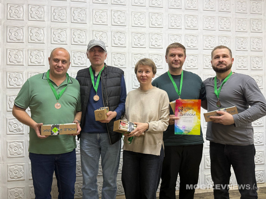 photo_2026-03-29_16-11-31