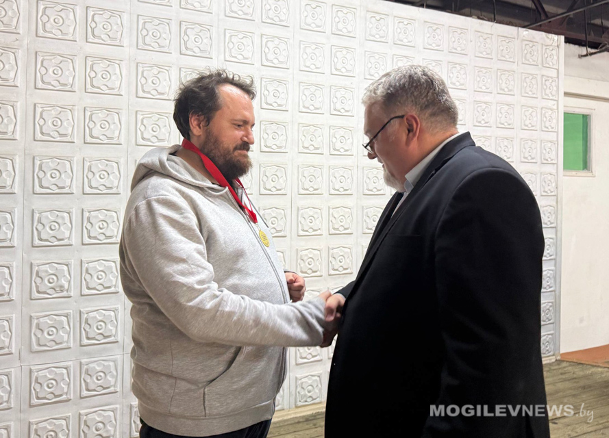 photo_2026-03-29_16-11-38